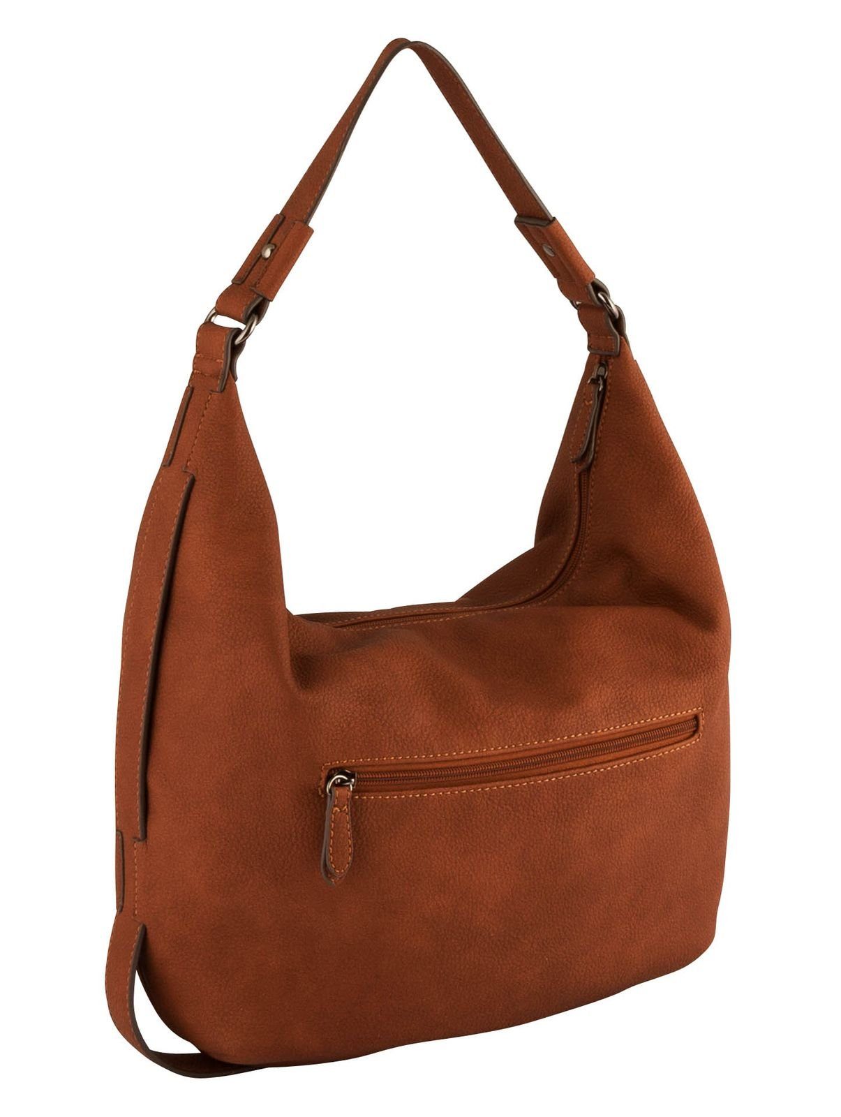 Gabor Schultertasche Malu günstig online kaufen
