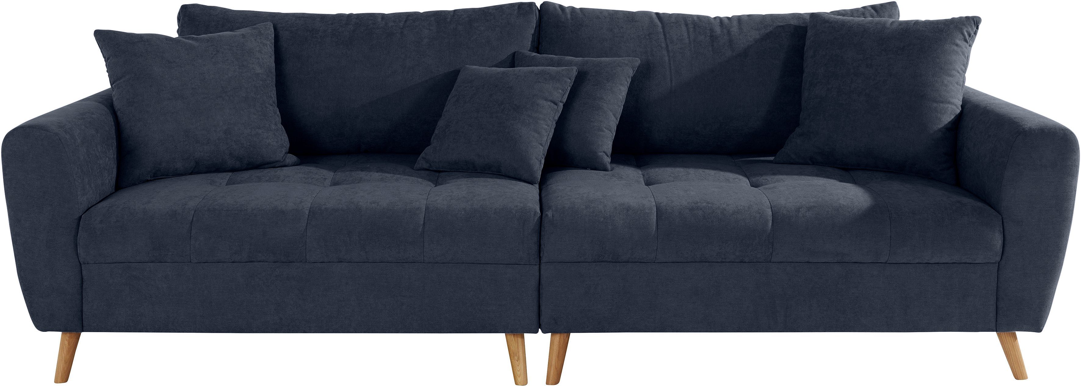 Big Blaue Sofas online | OTTO kaufen