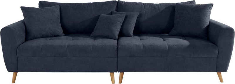 Blaue Big Sofas online kaufen | OTTO