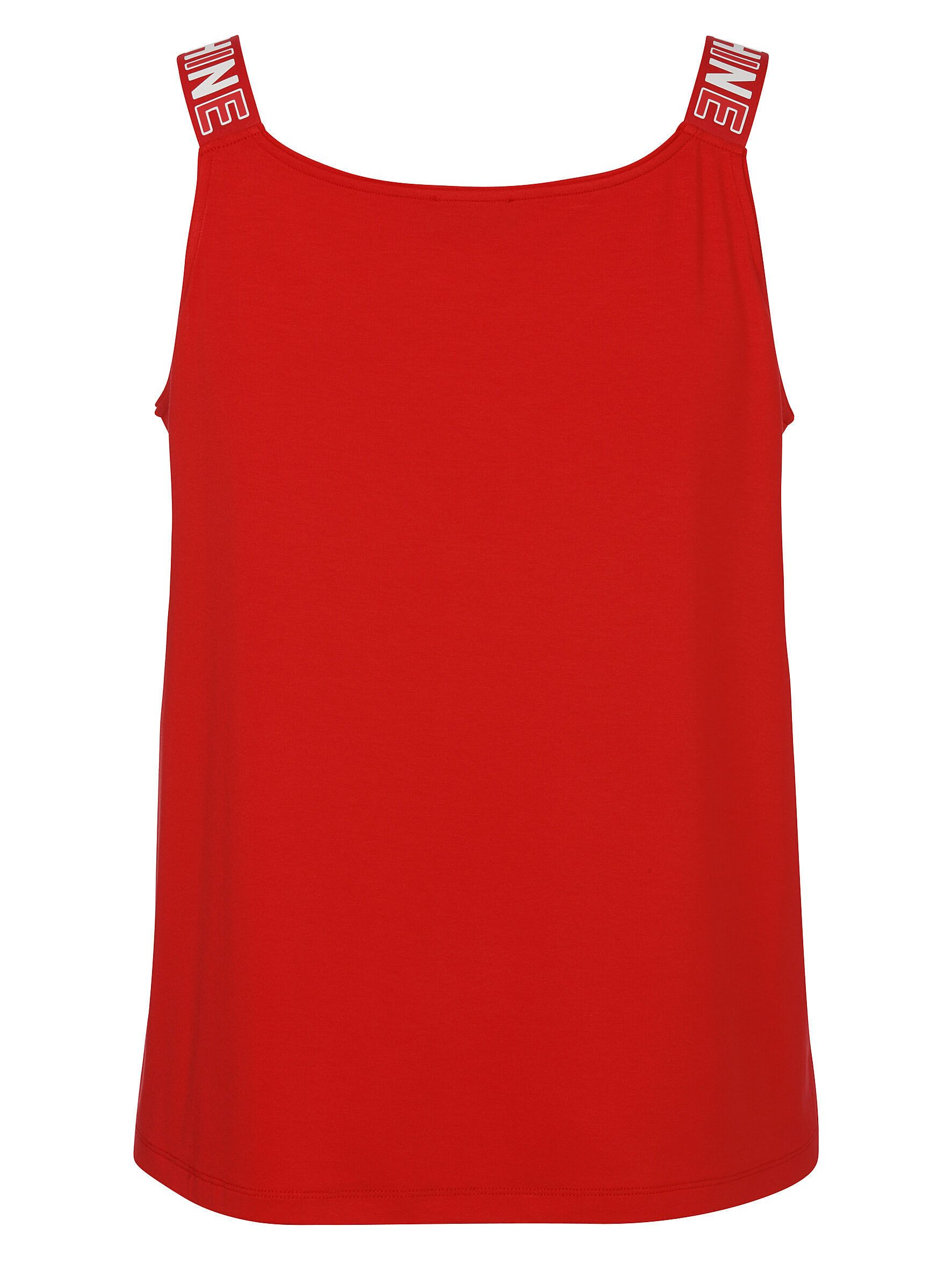 VIA APPIA DUE Tanktop günstig online kaufen