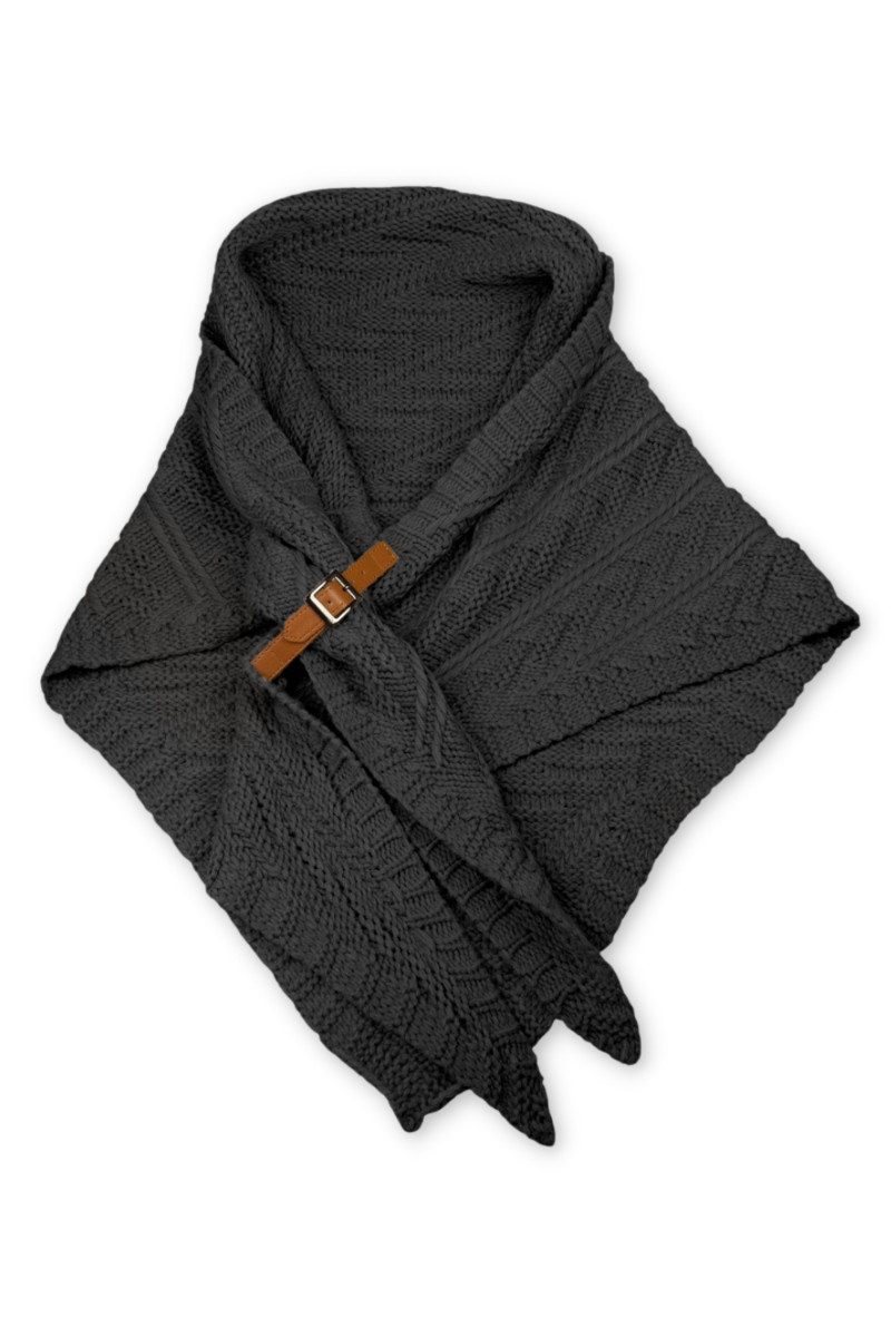 Lot83 Halstuch Trachtentuch - FLEUR - günstig online kaufen