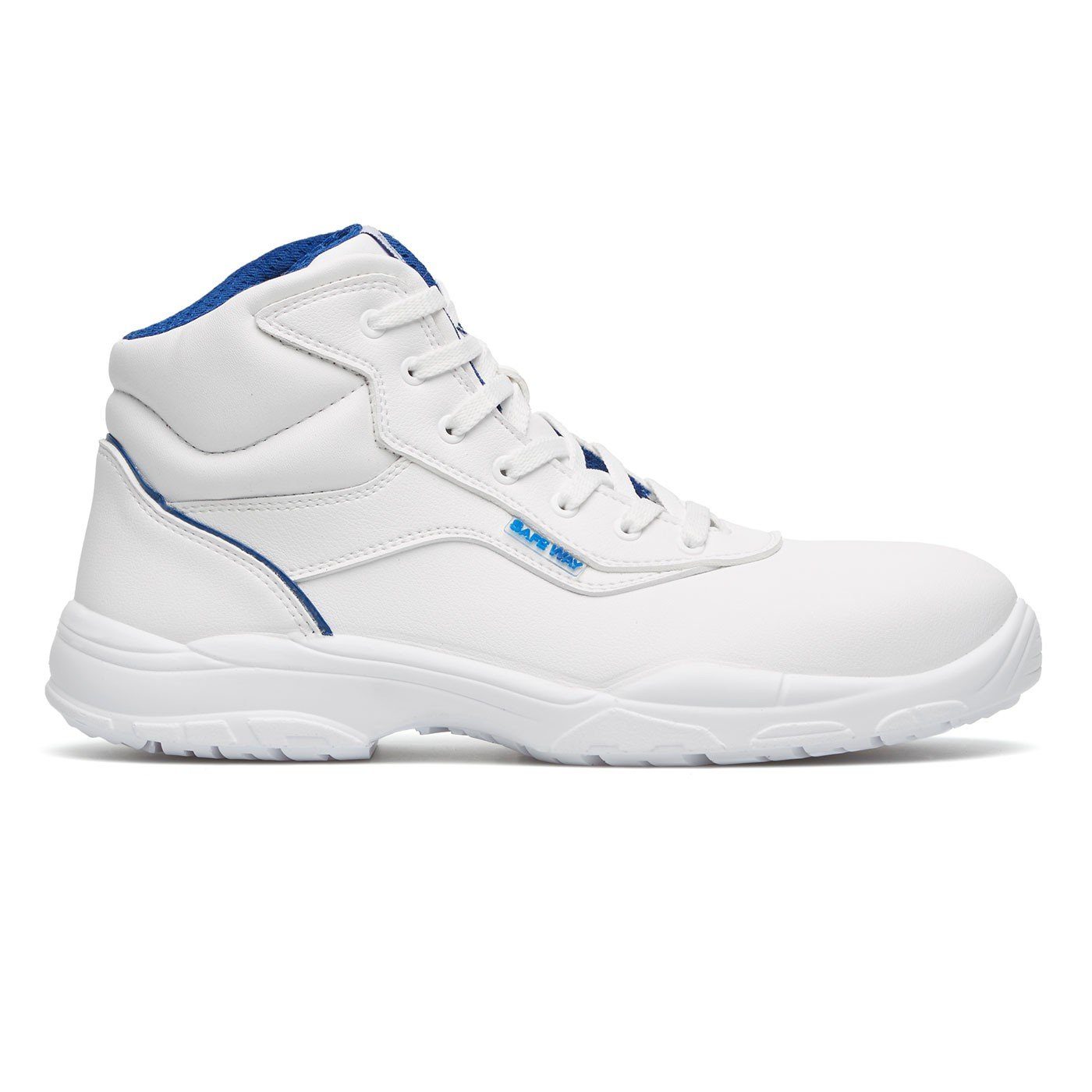 EXENA Sicherheitsstiefel