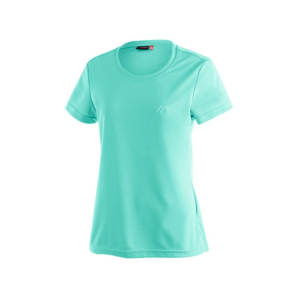 Maier Sports T-Shirt Maier Sports Da. günstig online kaufen