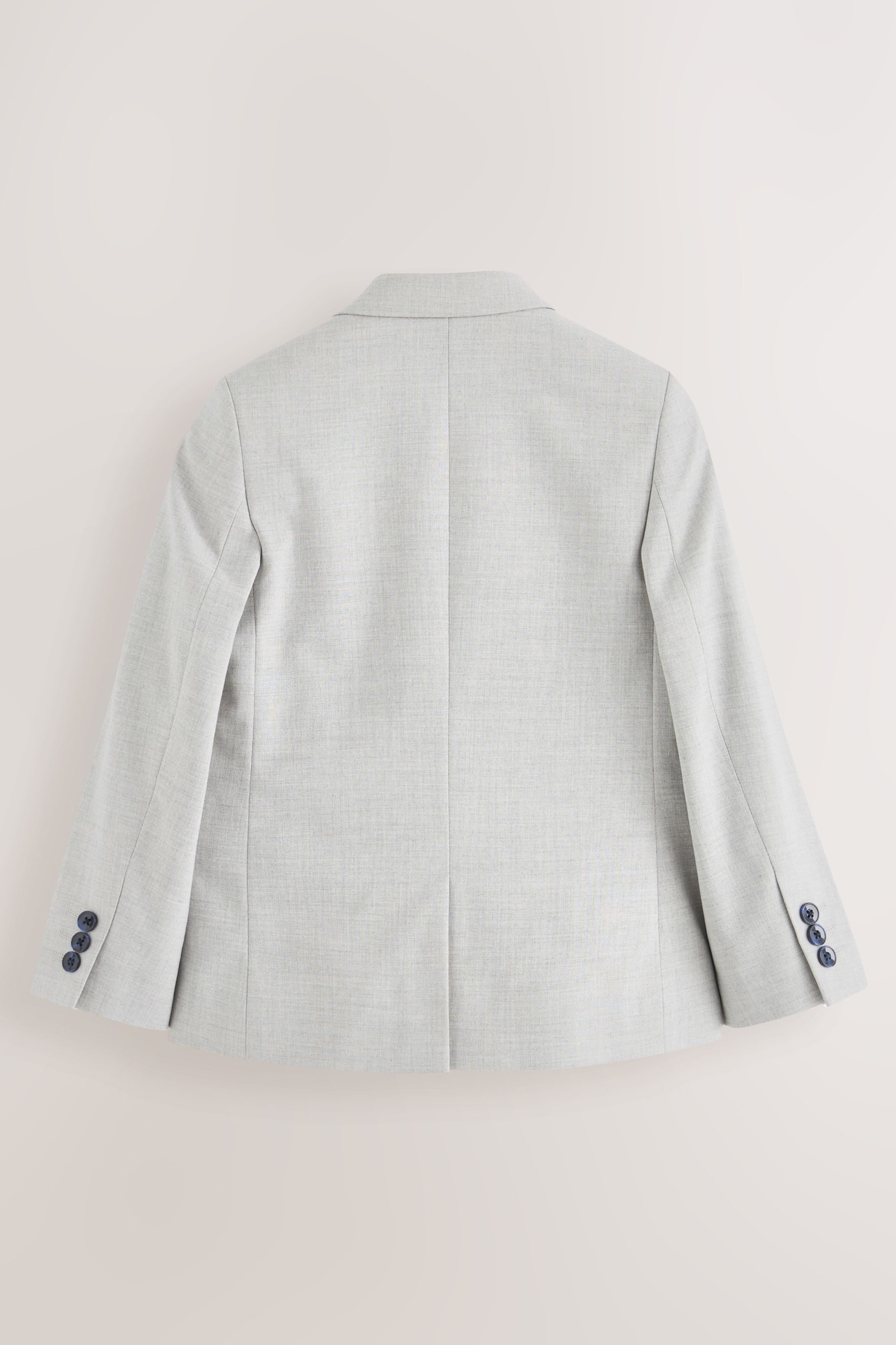 Next Baukastensakko Skinny Fit Sakko (1-tlg)