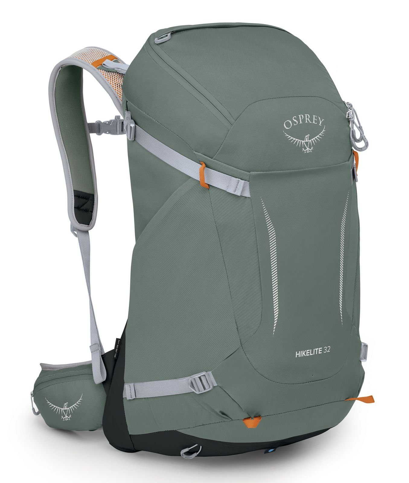 Osprey Rucksack (Set, 2-tlg) günstig online kaufen