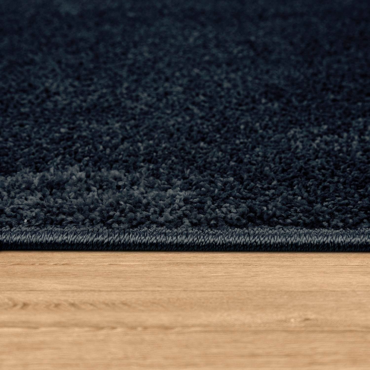 Paco Home Teppich Porto 890, rechteckig, günstig online kaufen