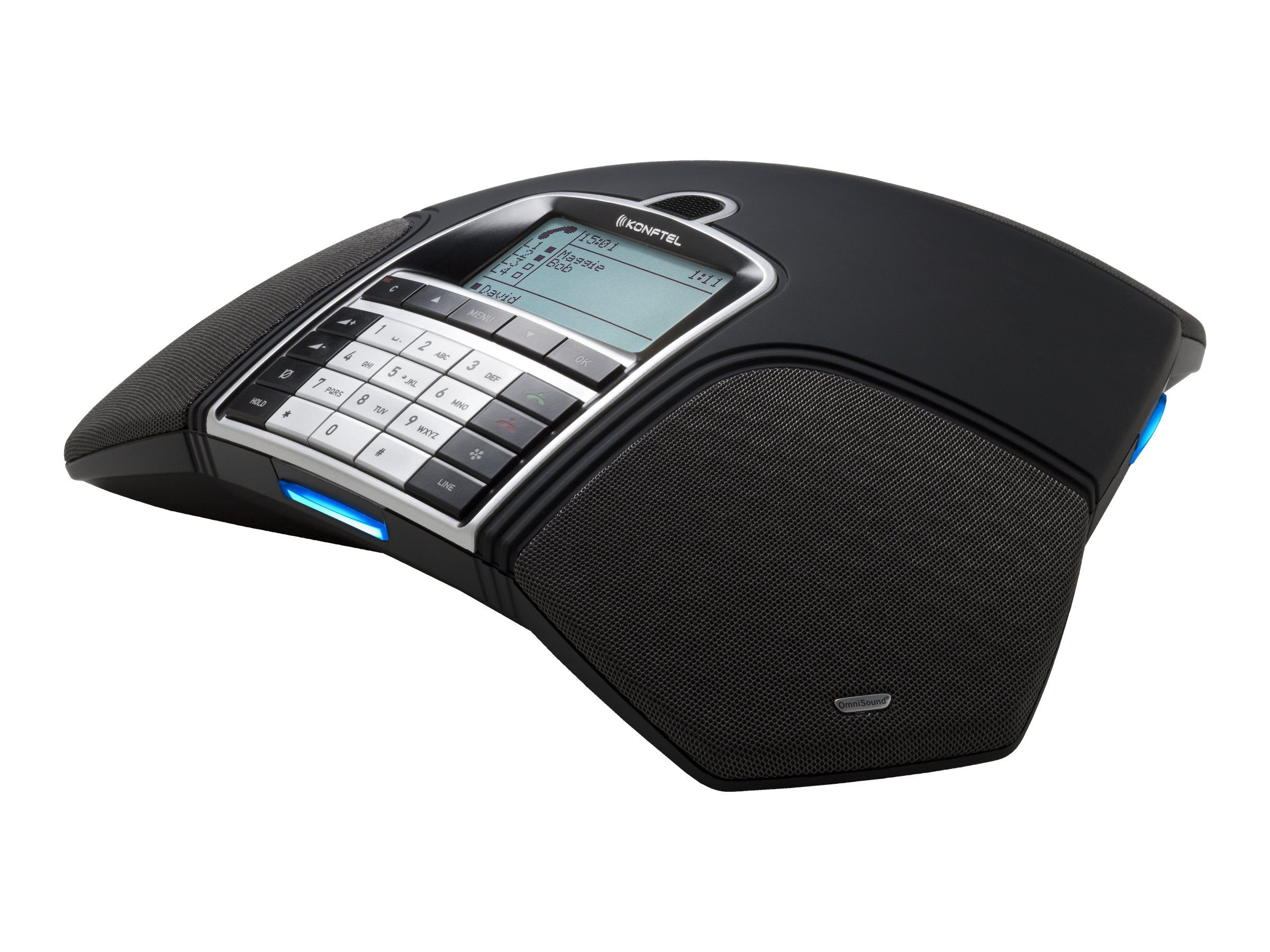 Konftel DECT-Telefon