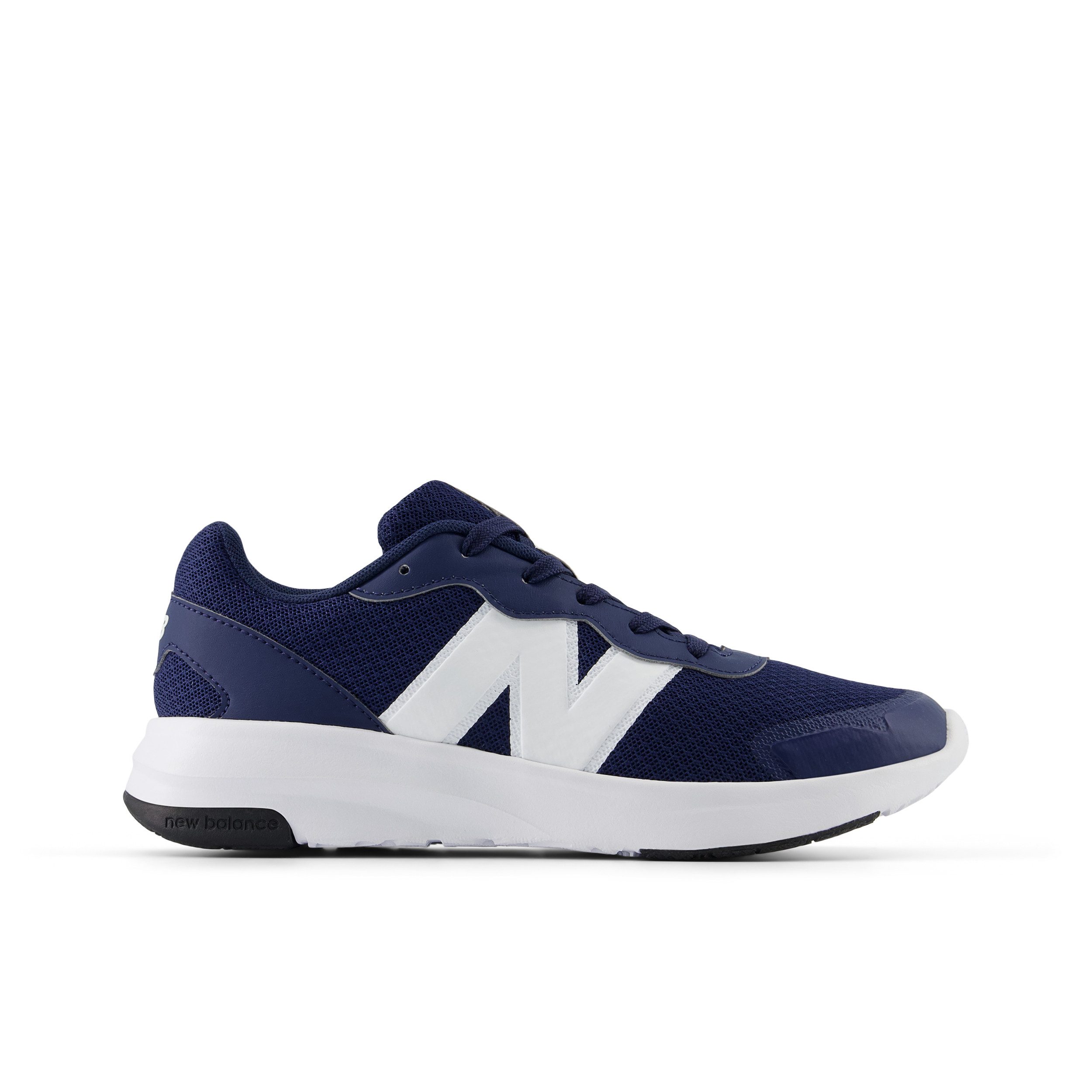 New Balance 578 Laufschuh für Kinder und Jugendliche, mit Gummilaufsohle