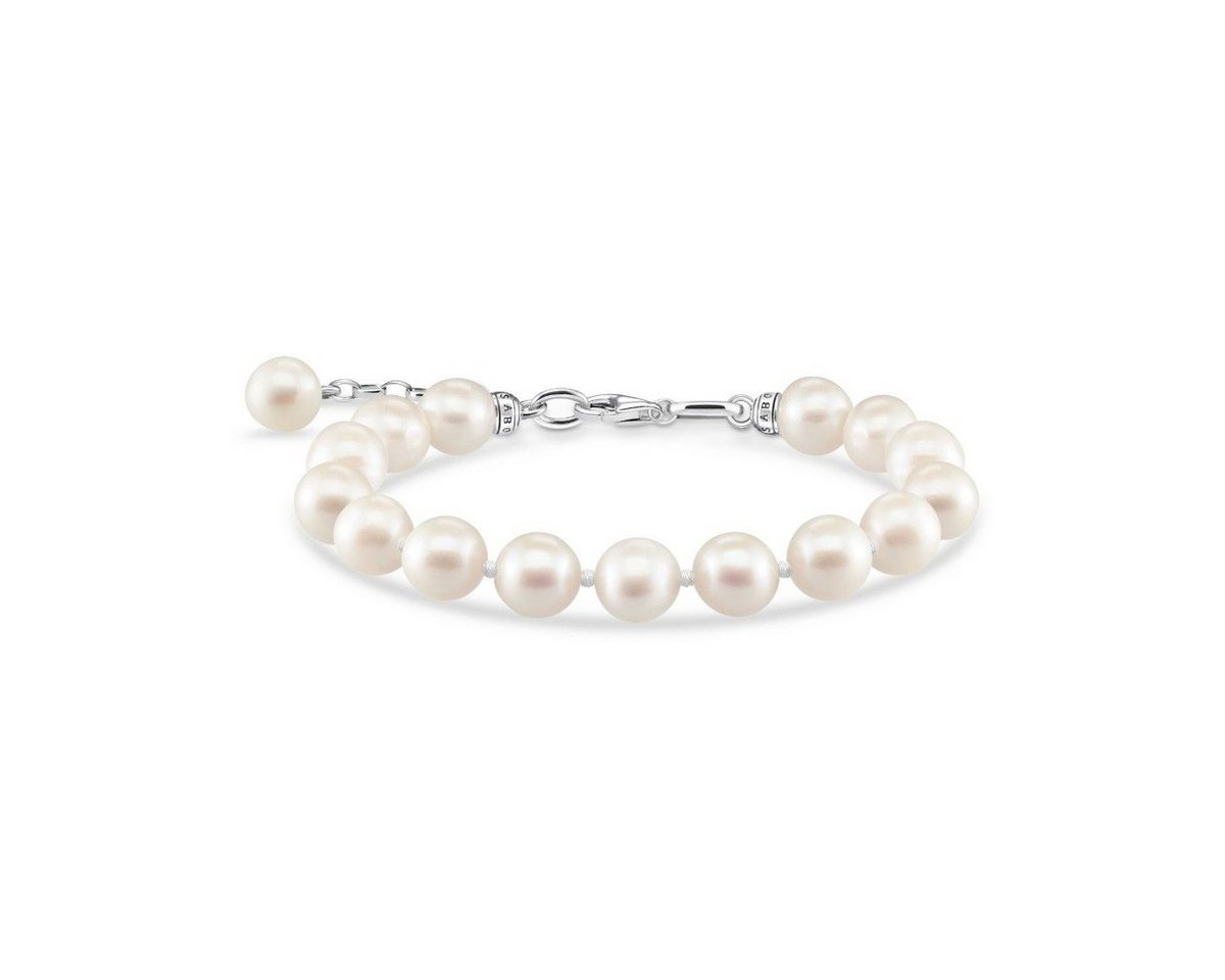 THOMAS SABO Armband A2046-082-14 Armband... THOMAS SABO Armband A2046-082-14 Armband...