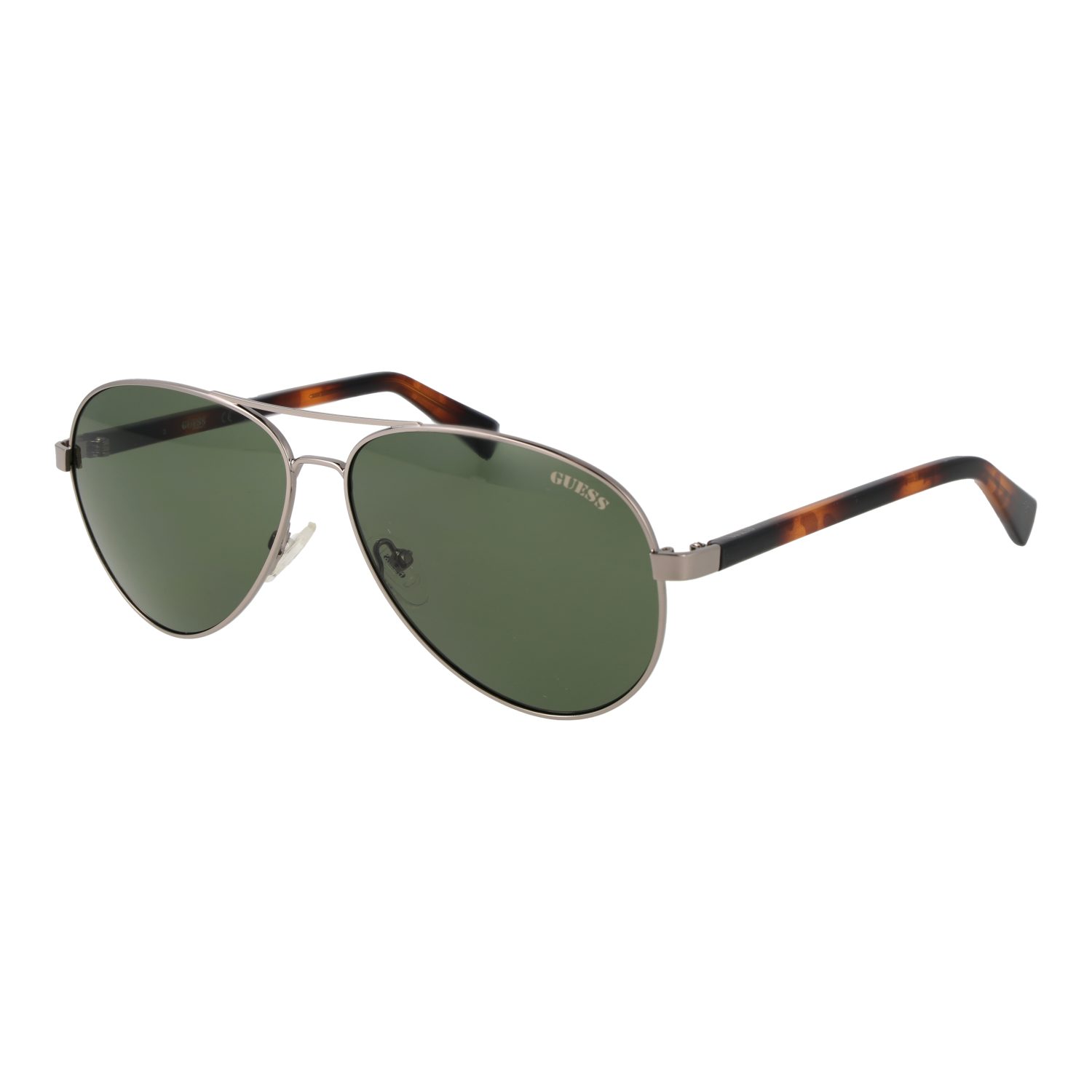 Pilotenbrille GU8279 5808N