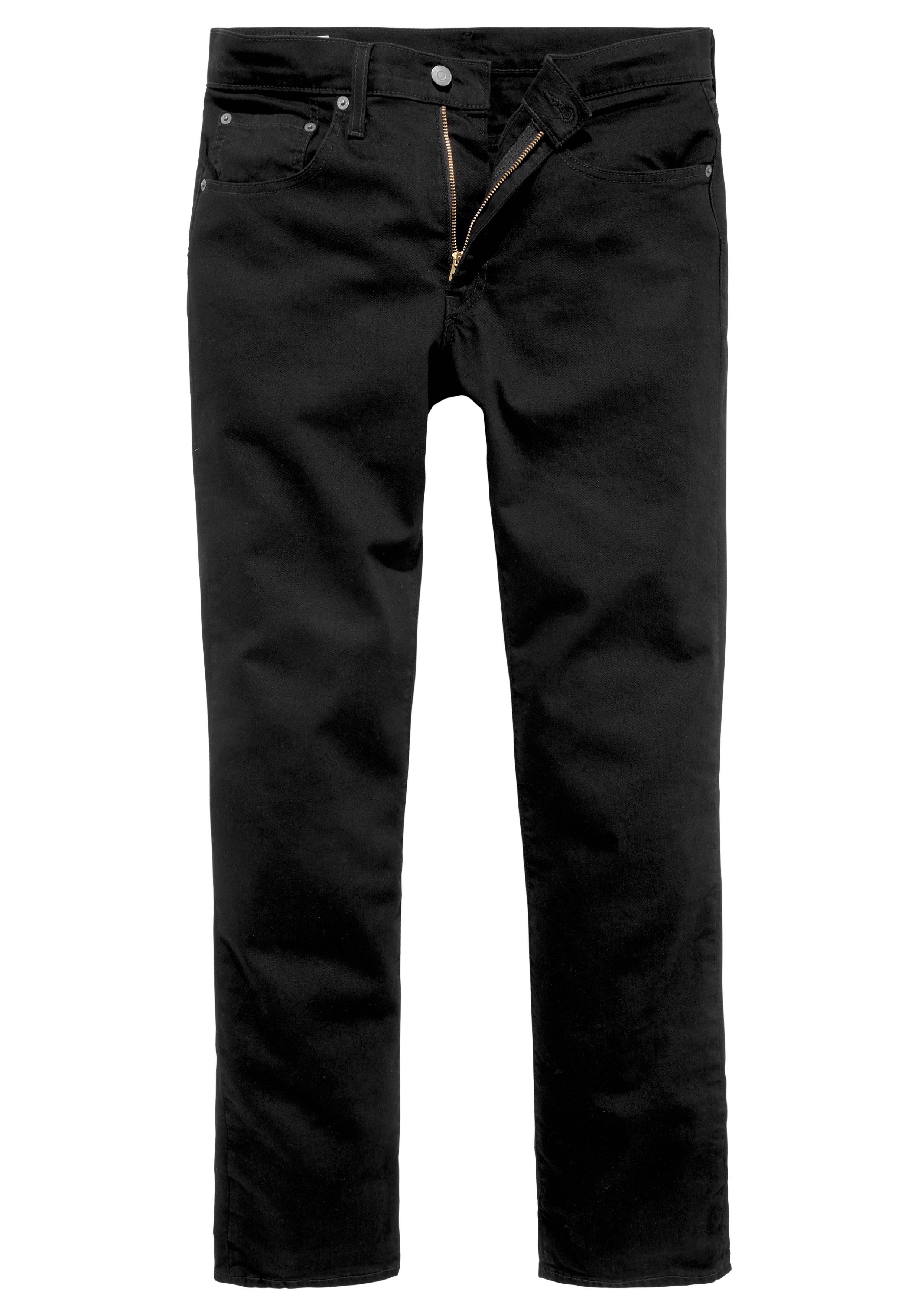 Straight-Jeans 514™ NIGHTSHINE Levi's®