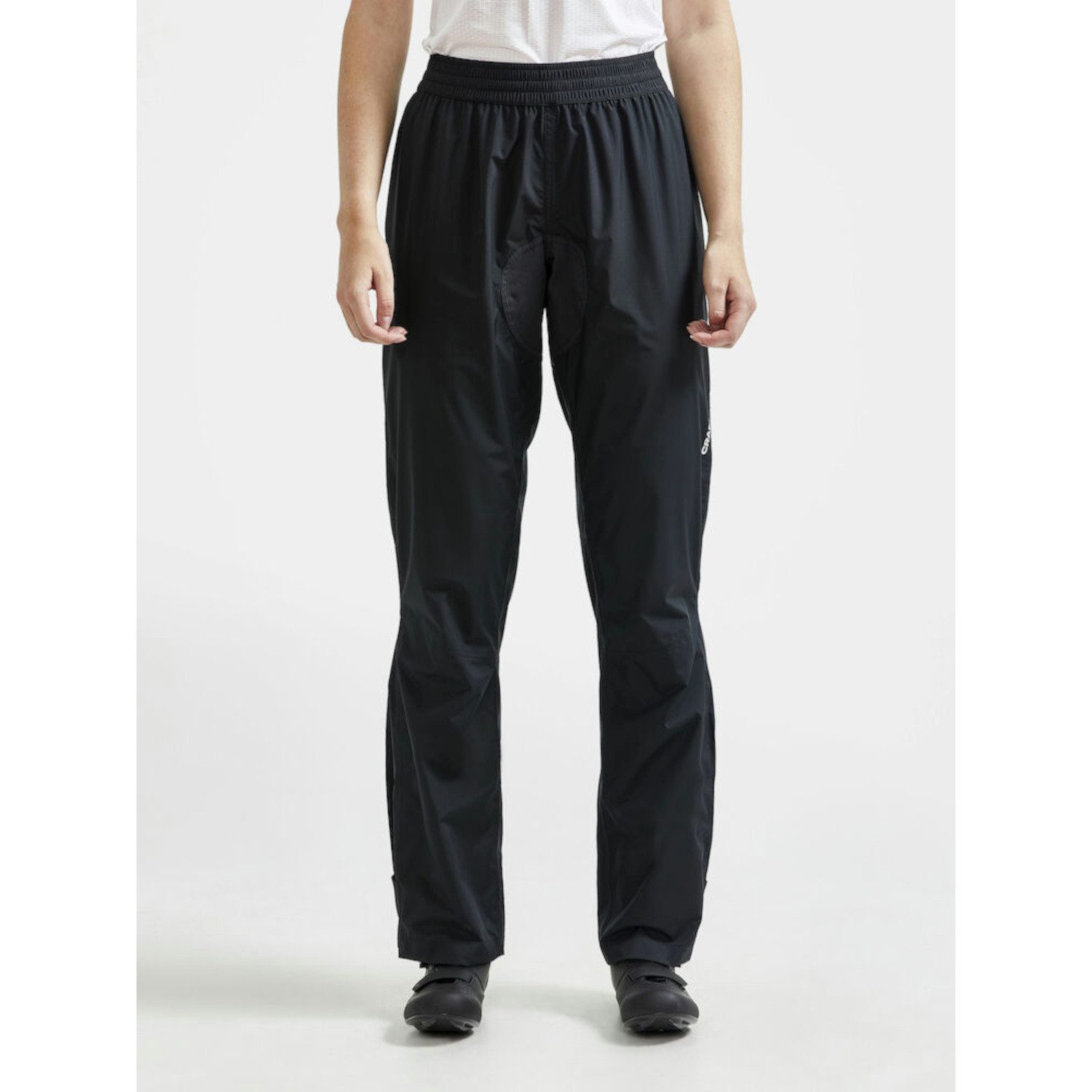Craft Fahrradhose Craft Damen Radhose CORE ENDUR HYDRO PANTS W 1910567