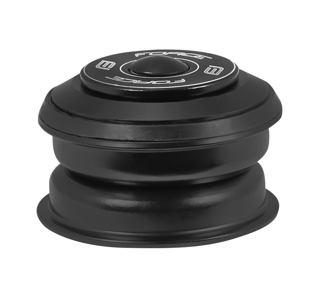Lenkervorbau Force Steuersatz Ahead 1 1/8'' Semi-Integriert Alu