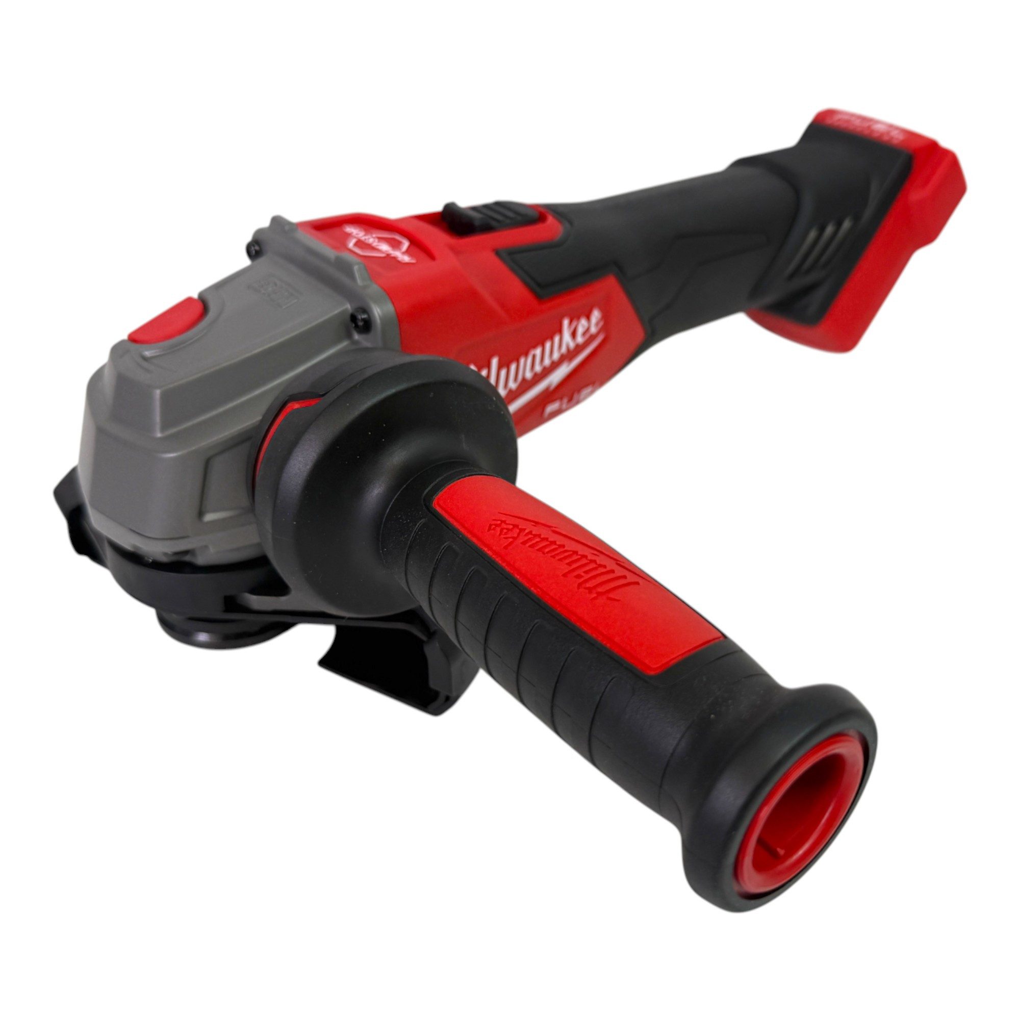 Milwaukee Winkelschleifer M18 FSAG125XB-0 18 V 125 mm (4933498062) Brushless - ohne Akku, ohne
