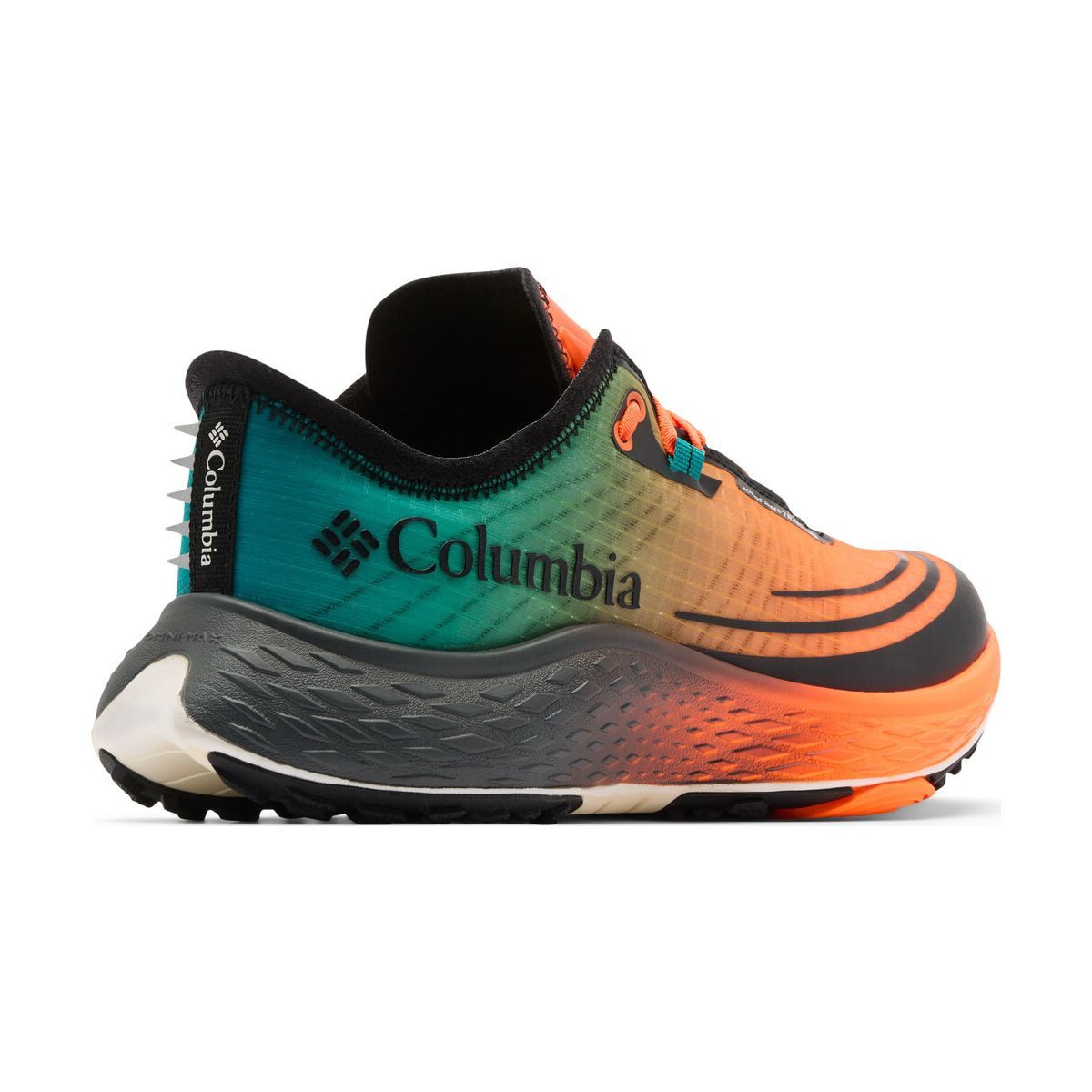 Columbia Konos Speed Trail ATR Outdoorschuh