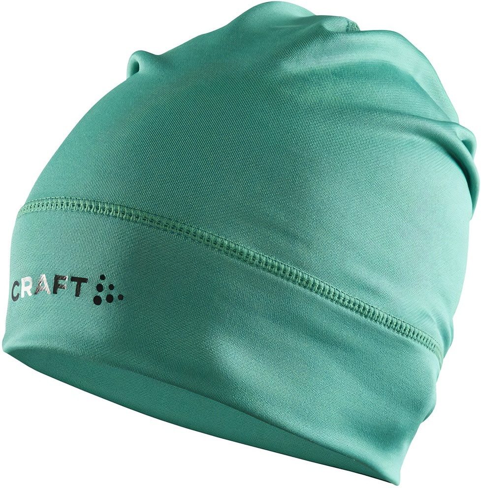 Team Green
