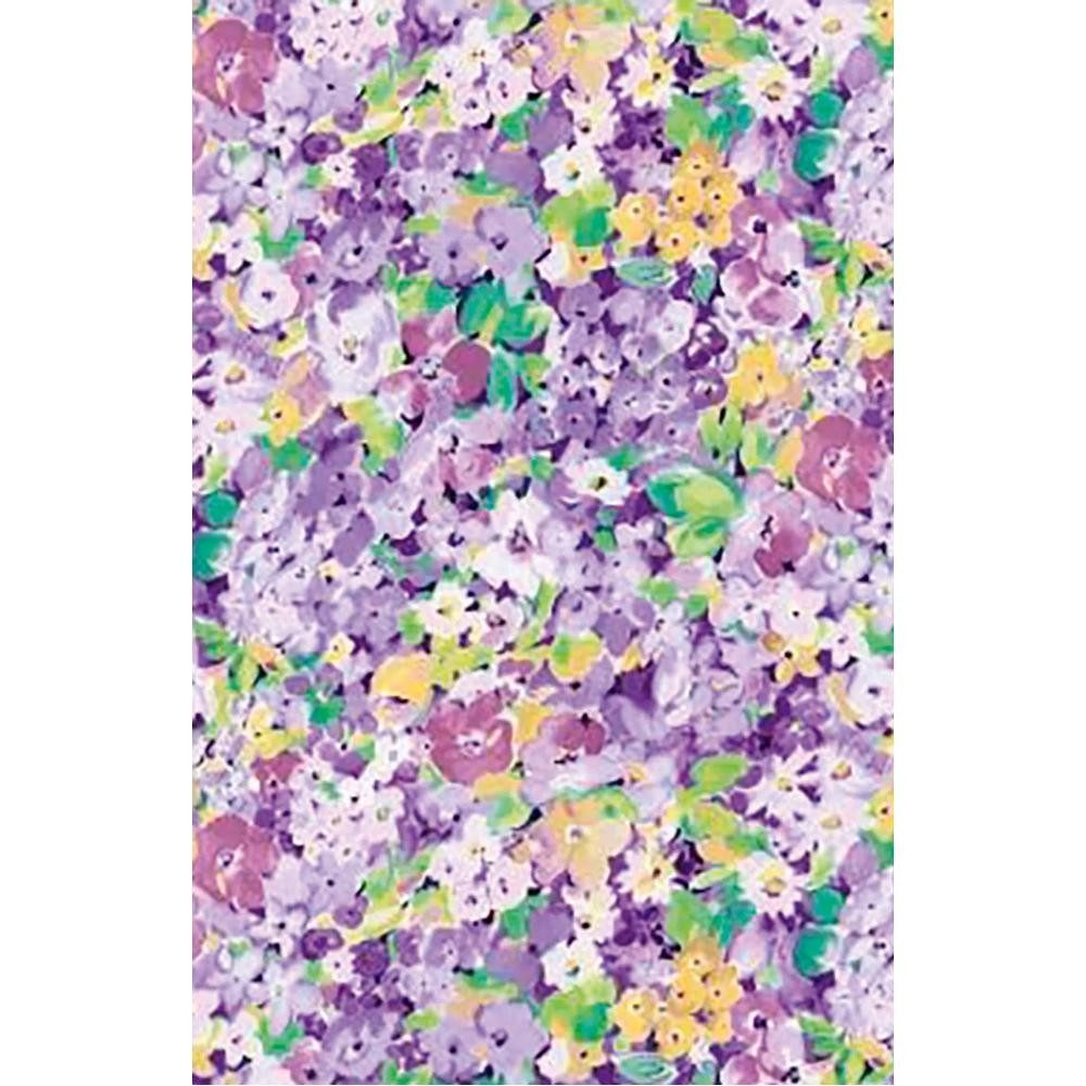 décopatch Bastelkartonpapier Décopatch Blatt Décopatch ref. 828 20Bl