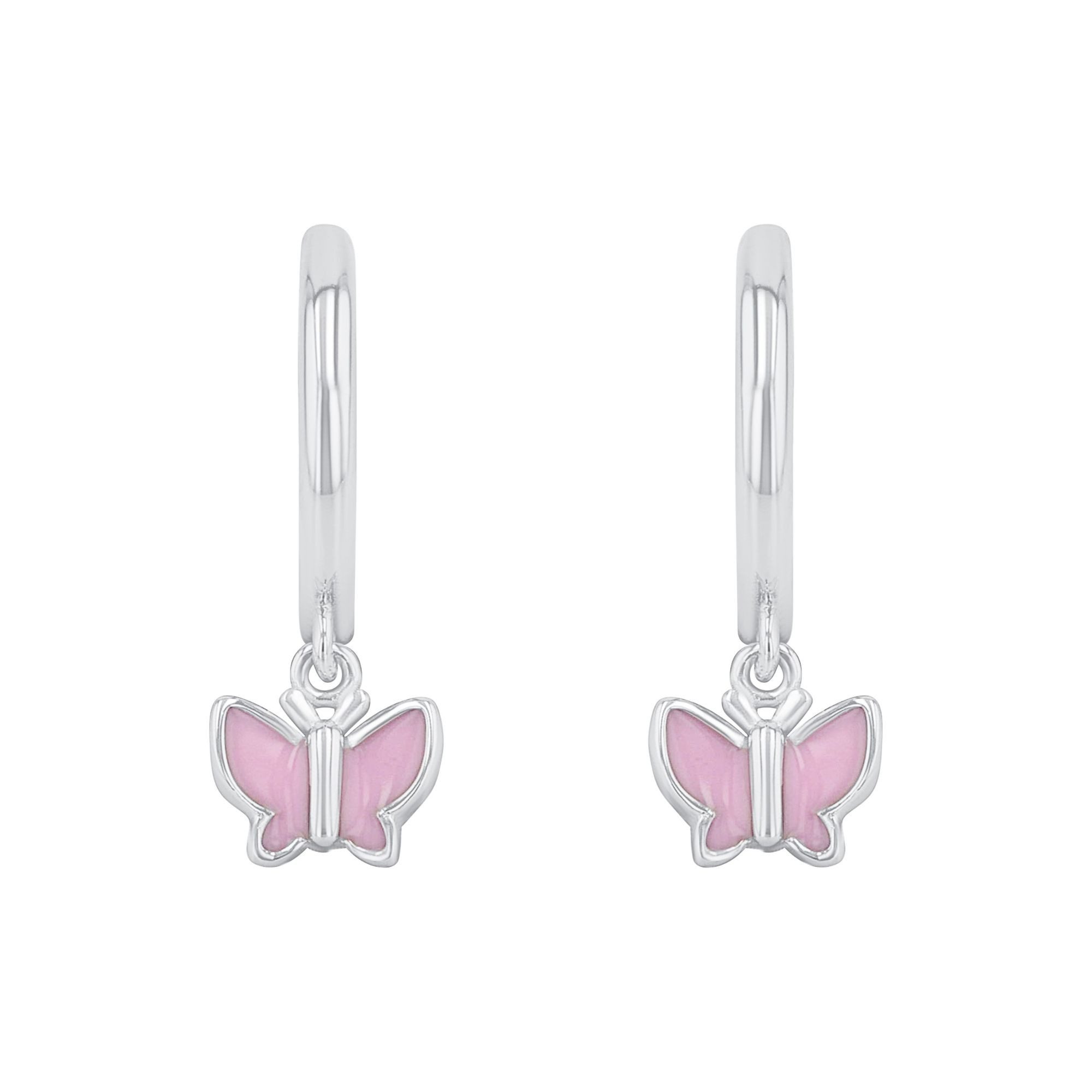 Prinzessin Lillifee Ohrring-Set 2037941 ...