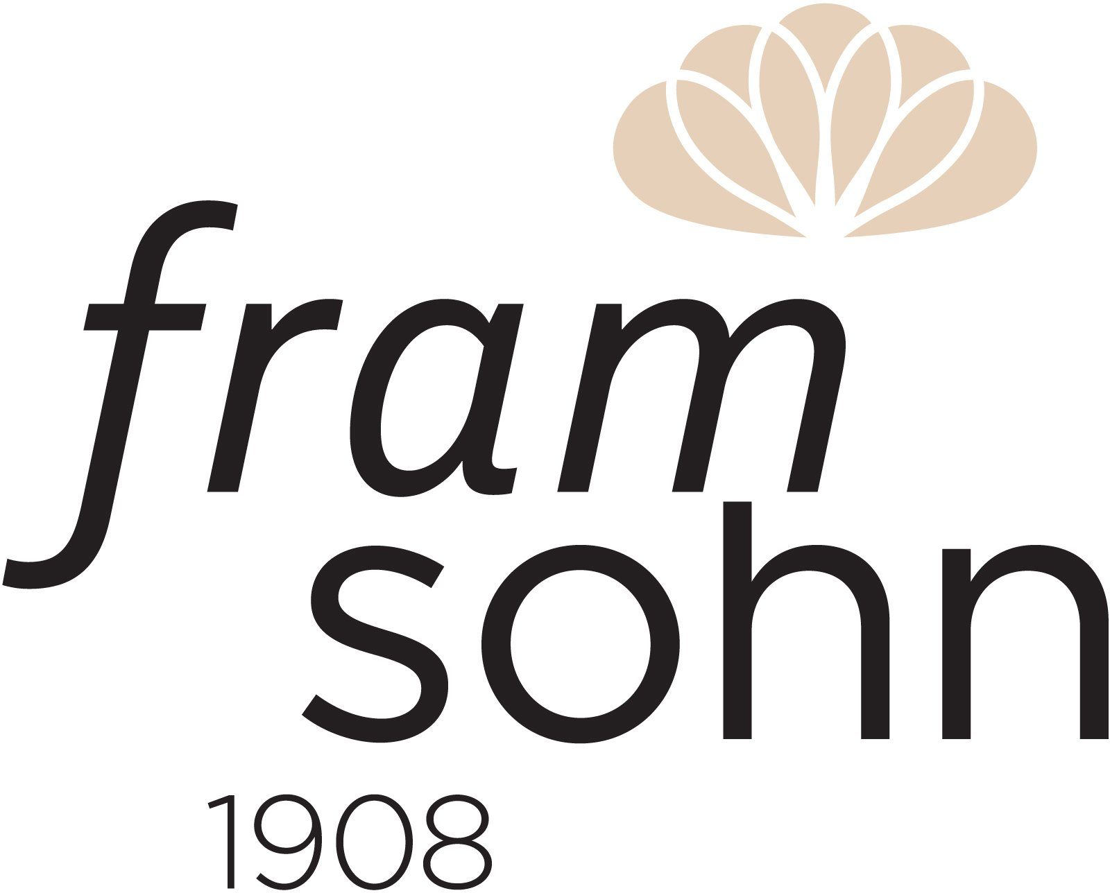 framsohn frottier