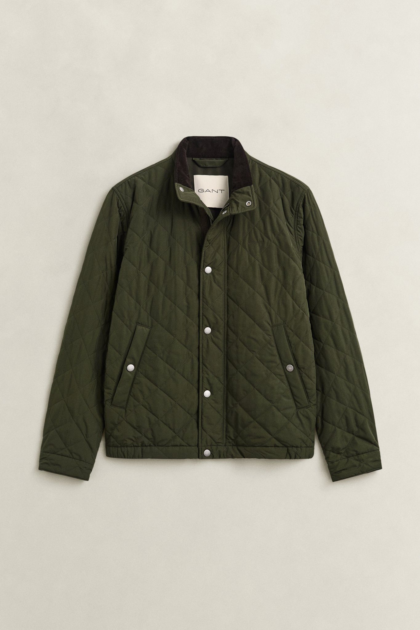 Gant Blouson