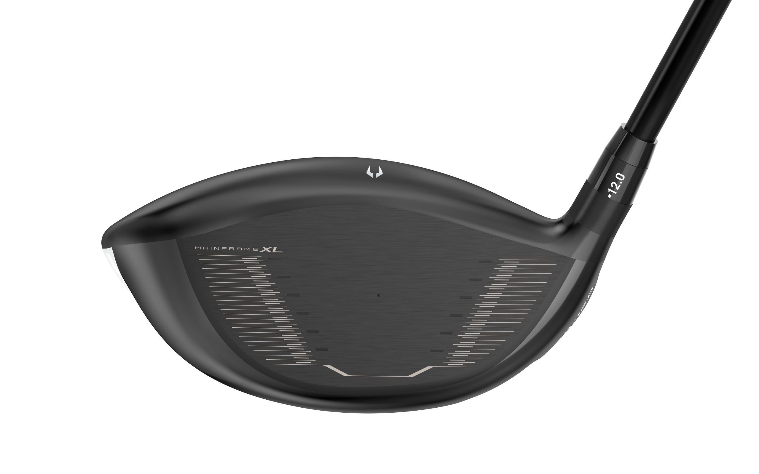 Cleveland Golf Driver Cleveland Golf Launcher XL 2 Driver Golfschläger Herren, Golf, fehlerverzeihend I verbesserten XL-Design