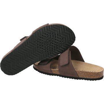 Geox SANDAL GHITA Sandale