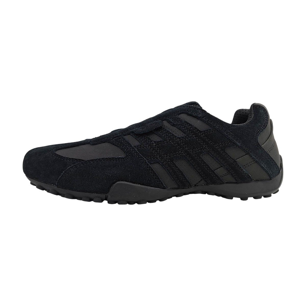 Geox Snake L Slipper