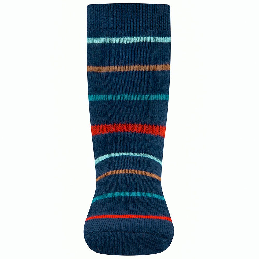 Ewers ABS-Socken Stoppersocken ABS 2er Pack günstig online kaufen