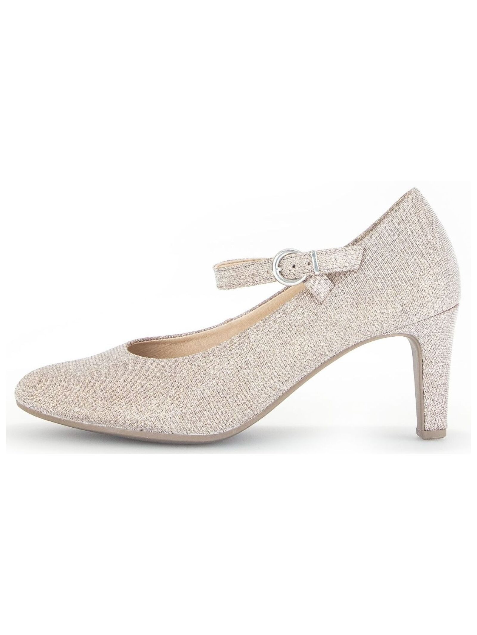 Gabor Pumps Leder Pumps günstig online kaufen