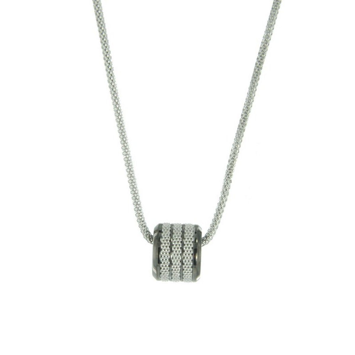 SKAGEN Kette mit Anhänger JNSM029