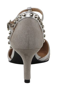 heine Pumps Pumps