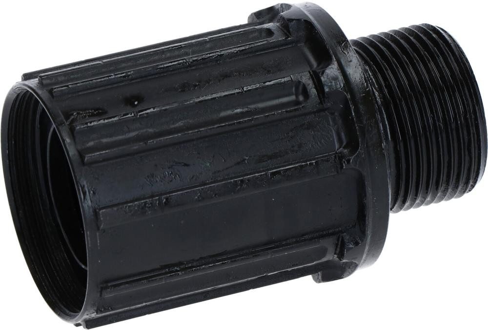 Laufrad SHIMANO Freilaufkörper FH-MT400B - zuverlässige Performance für Shiman