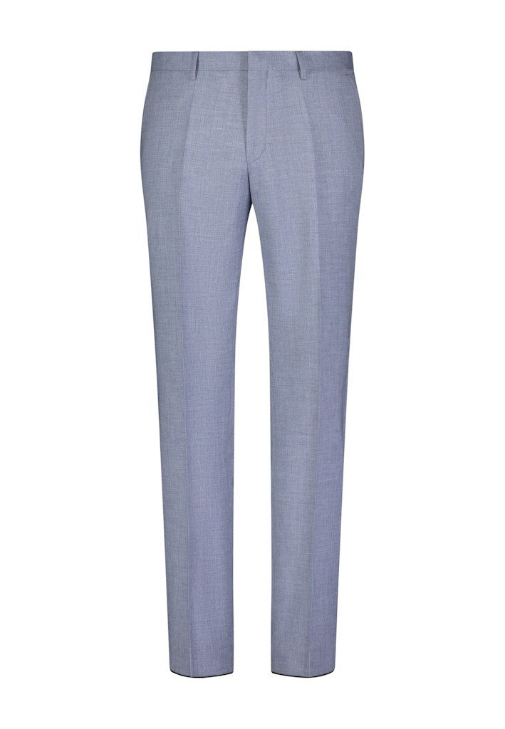 Roy Robson Stoffhose BAUKASTEN-HOSE