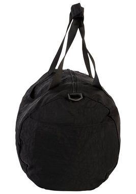 Champion Sporttasche Modern Basket Sport Duffle