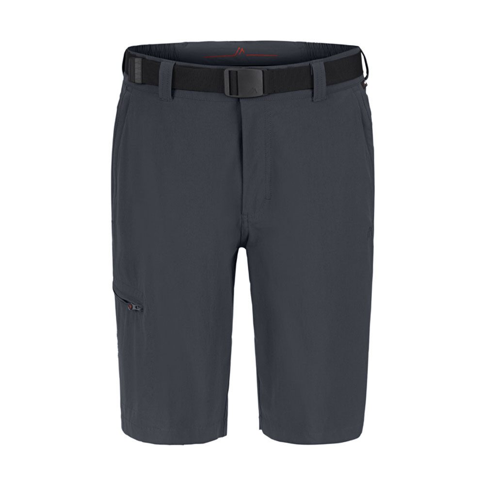 Maier Sports Trainingsshorts Maier Sports Herren günstig online kaufen