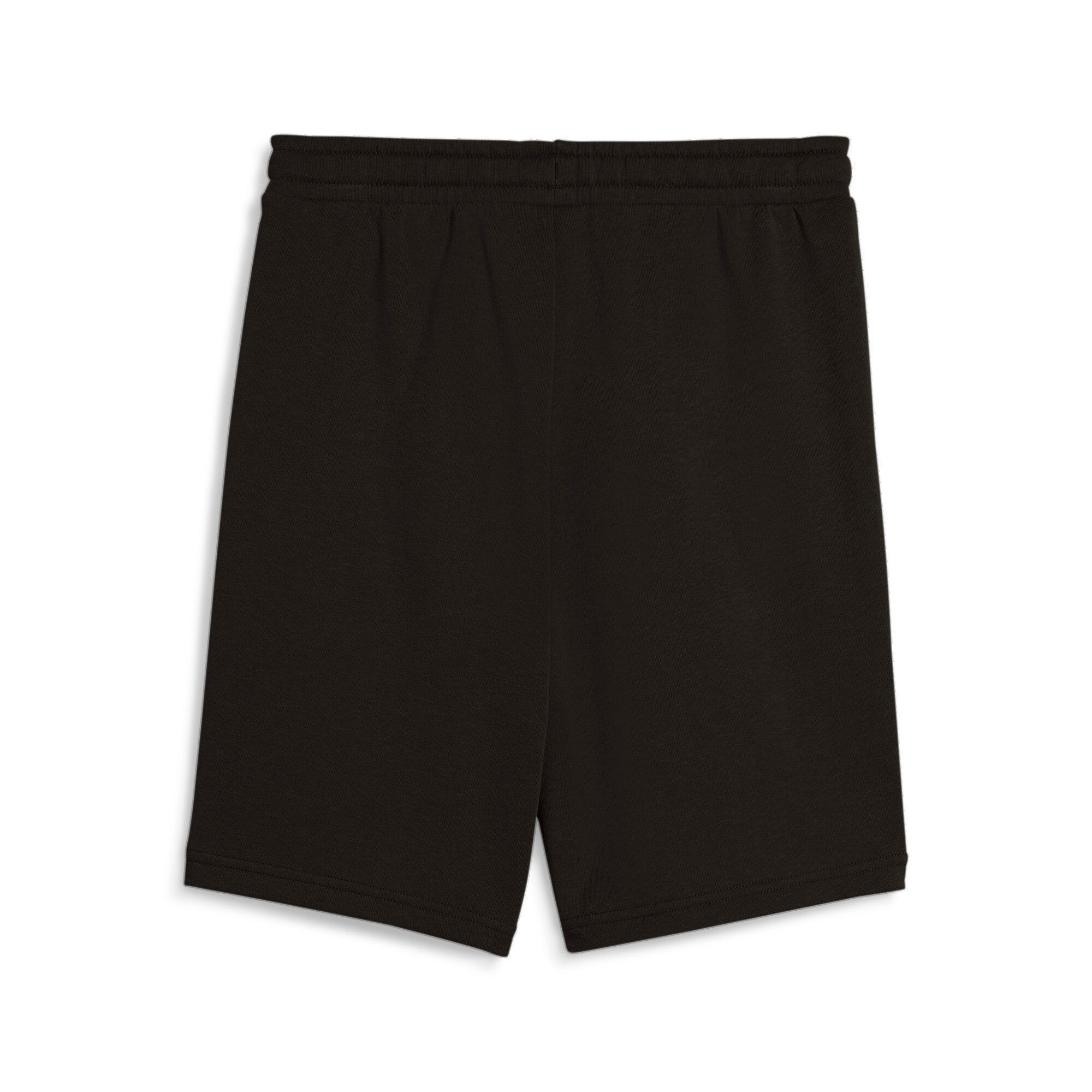 PUMA Trainingsshorts MID90S LONG SHORTS TR günstig online kaufen