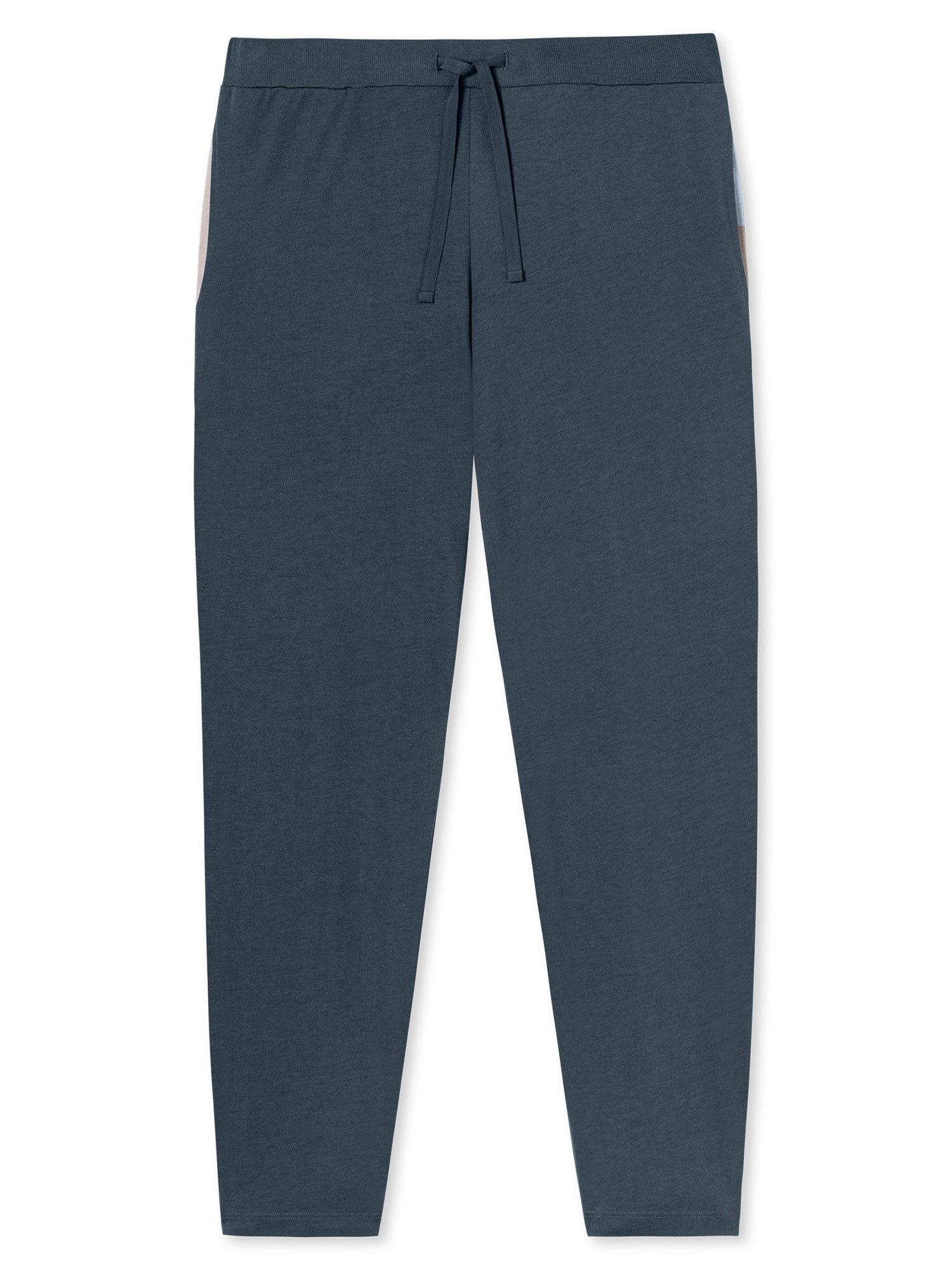 Schiesser Pyjama Modern Nightwear (2 tlg) günstig online kaufen