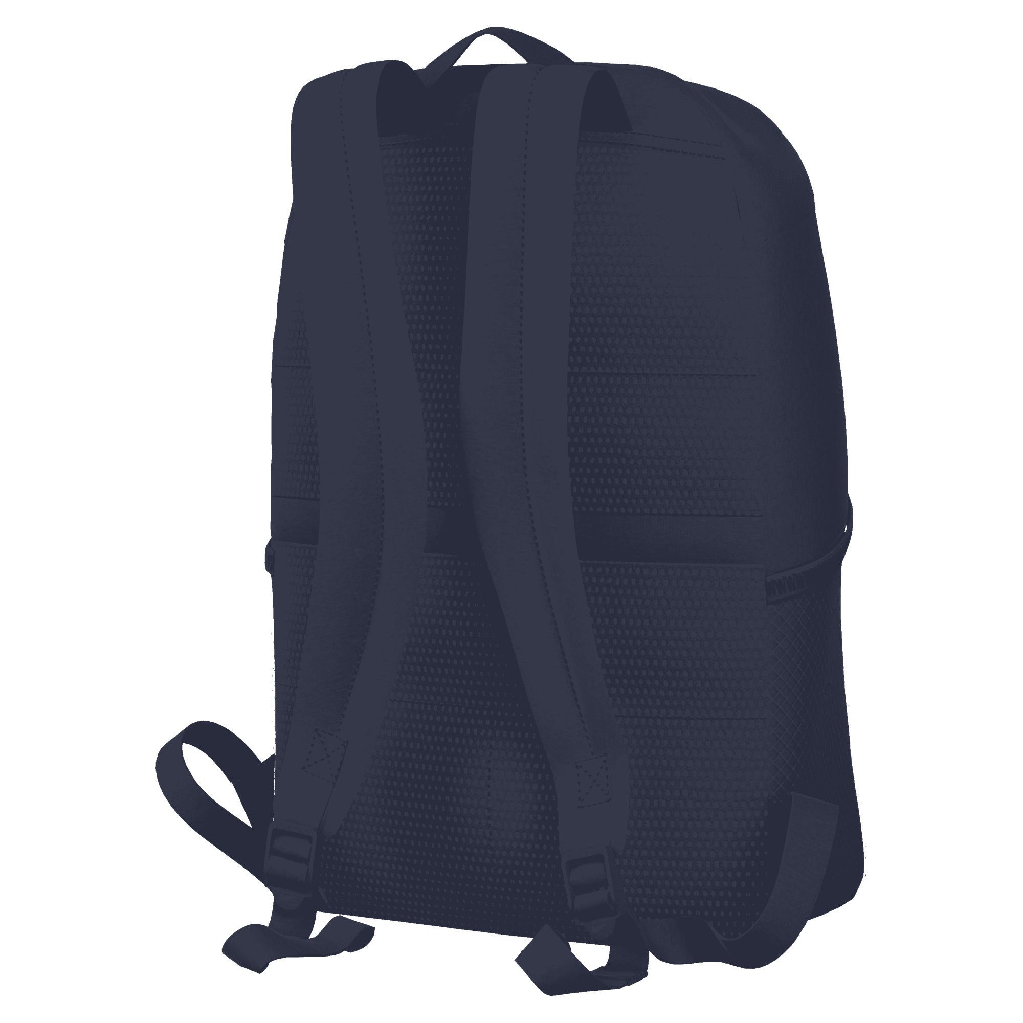 Nike Rucksack Nike Rucksack Brasilia Backpack IB4408