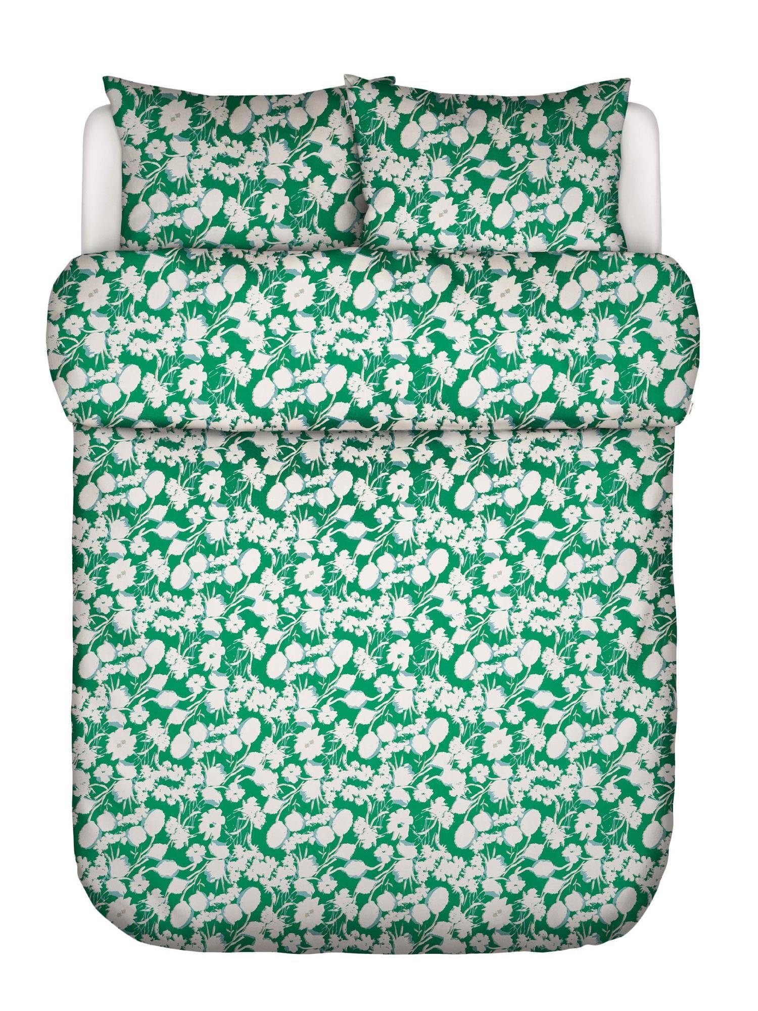 Marc O'Polo Home Bettwäsche Hanne, Satin, günstig online kaufen