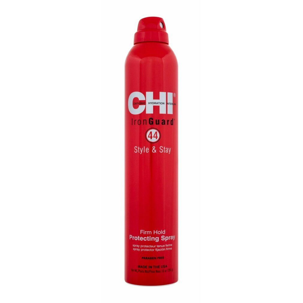 CHI Haarspray 44 Iron Guard Farouk Systems 284 g