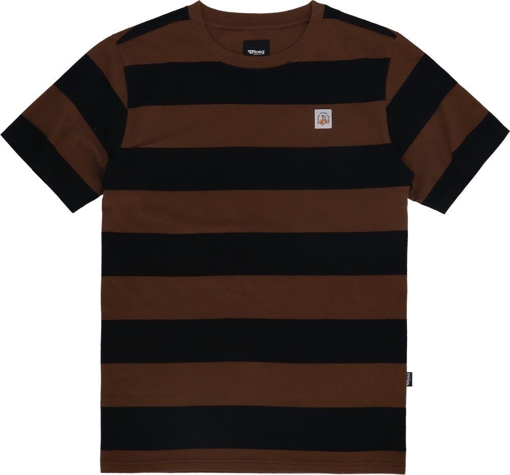 Roeg T-Shirt Billy T-Shirt