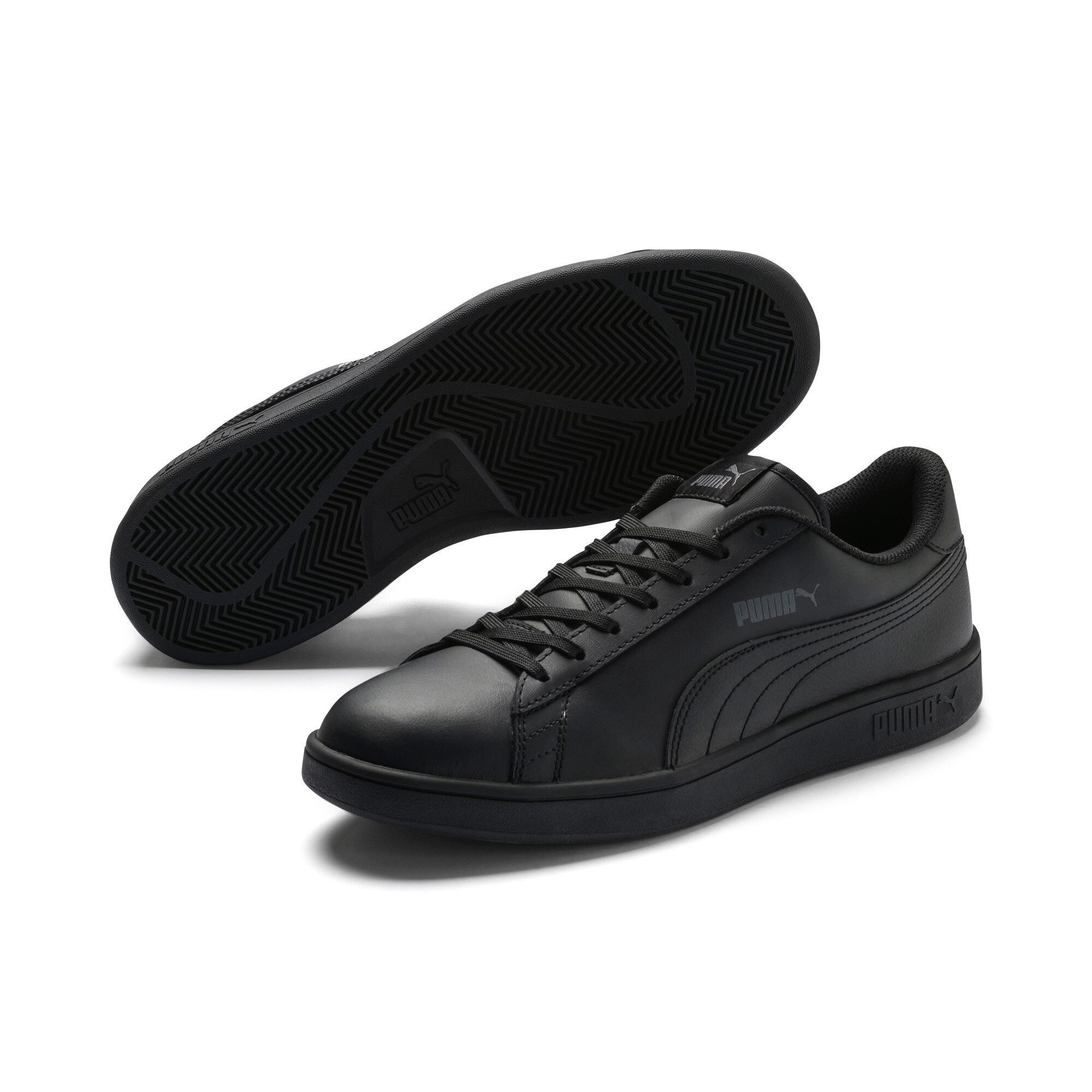 PUMA SMASH V2 L Sneaker günstig online kaufen