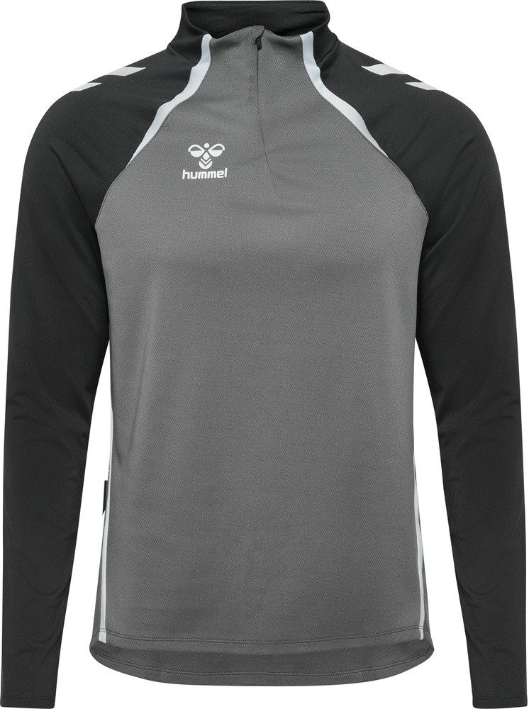 hummel Trainingsjacke Lead 2.0 Half Zip