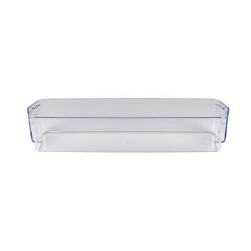 easyPART Flaschenablage wie IKEA 480131100525 Abstellfach, Zubehör für Kühlschrank / Gefrierschrank