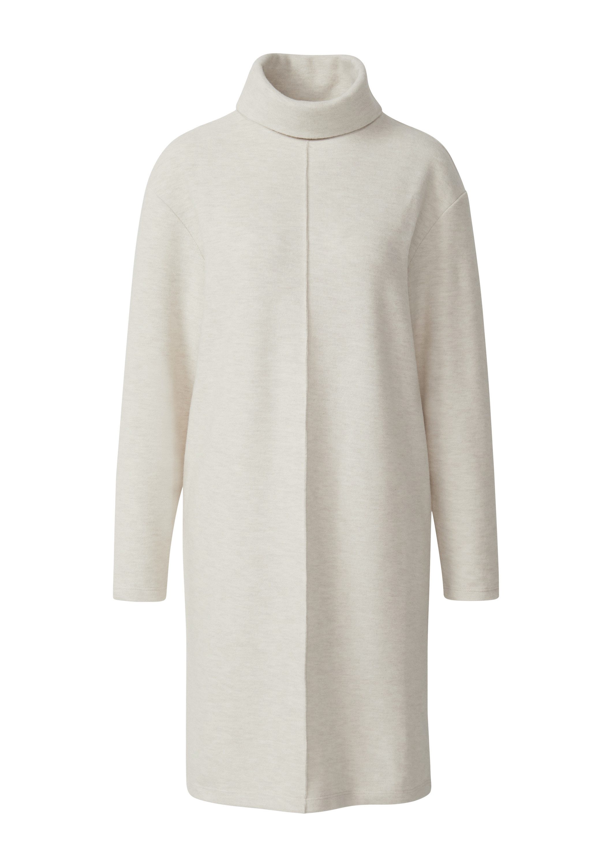 81W9_beige