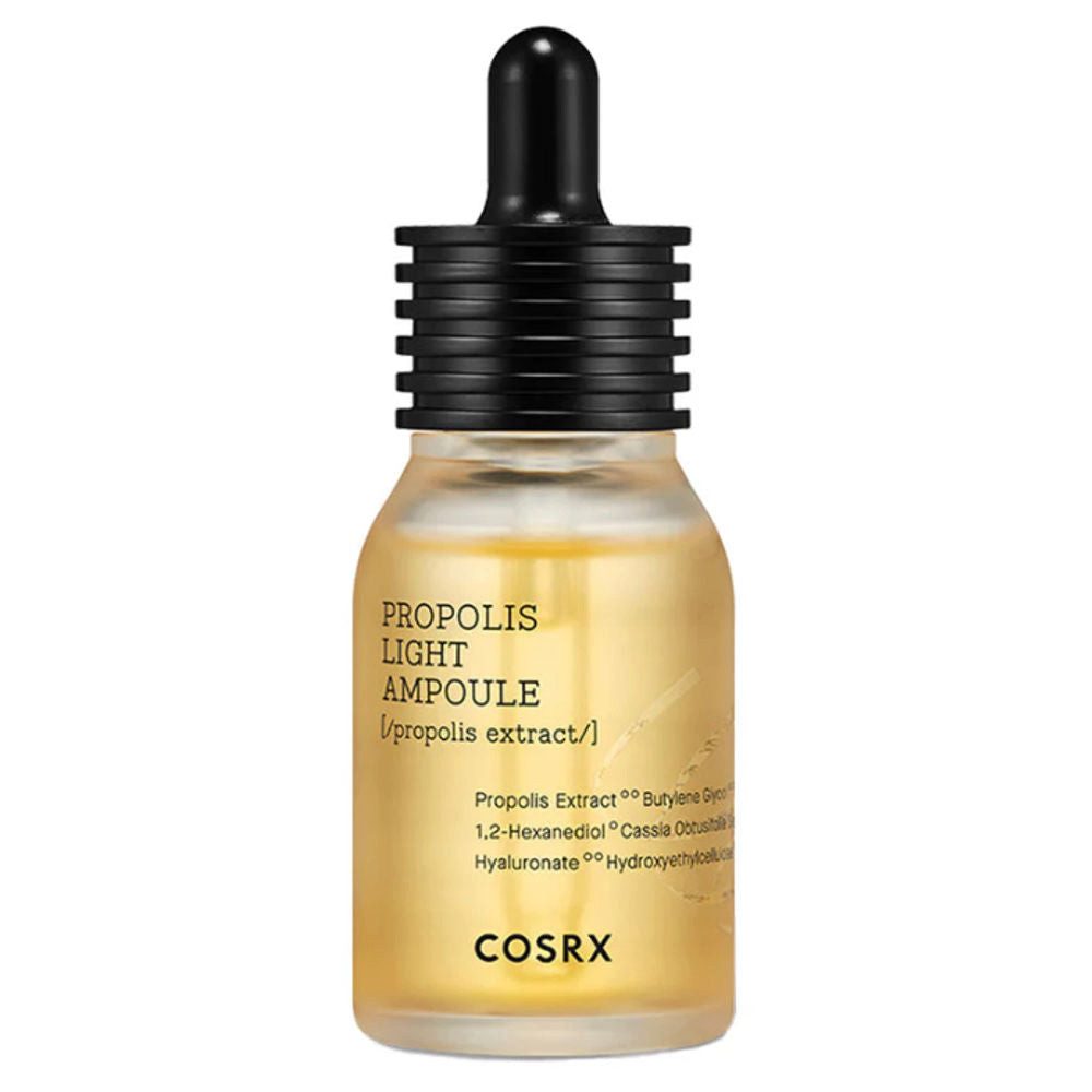Cosrx Körperpflegemittel COSRX, Propolis Light Ampoule - 30 ml