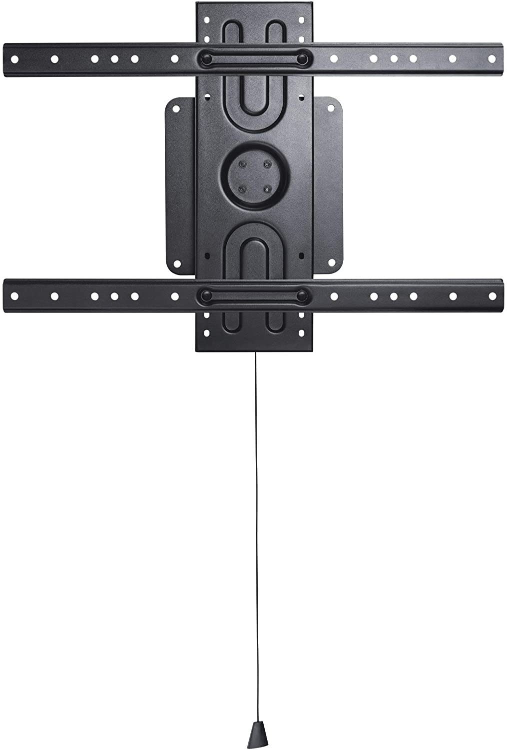 PureMounts TV-Wandhalterung PureMounts LPM-10 Wandhalterung für TV Geräte / Whiteboards mit 94-203