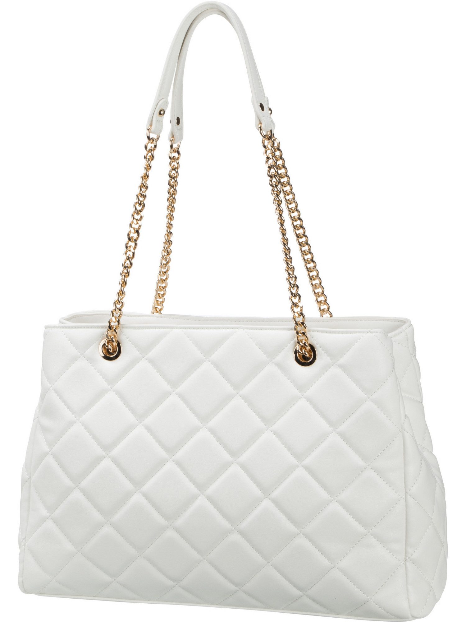 VALENTINO BAGS Handtasche Ada Tote O04, günstig online kaufen
