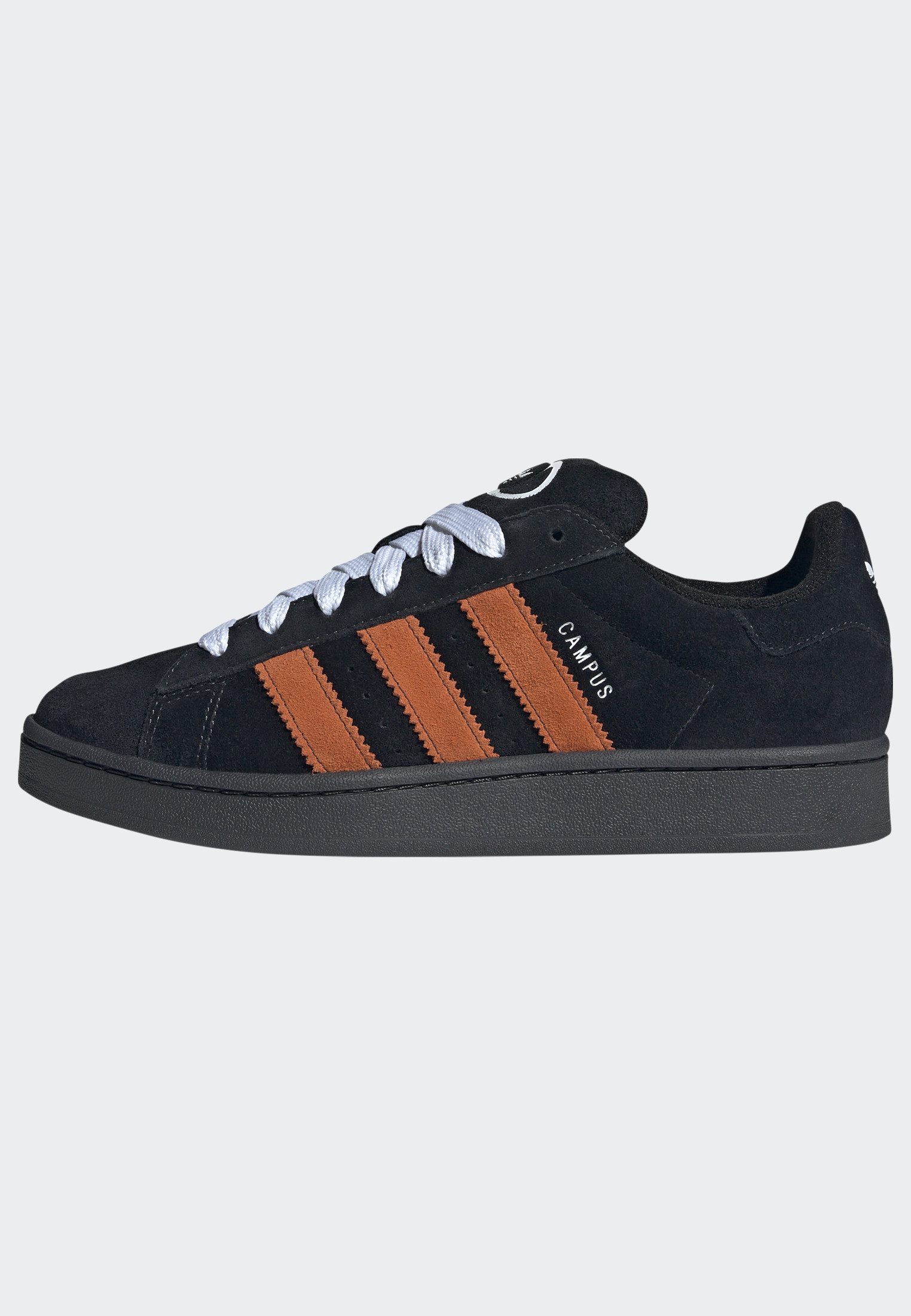 adidas Originals CAMPUS 00S Sneaker günstig online kaufen