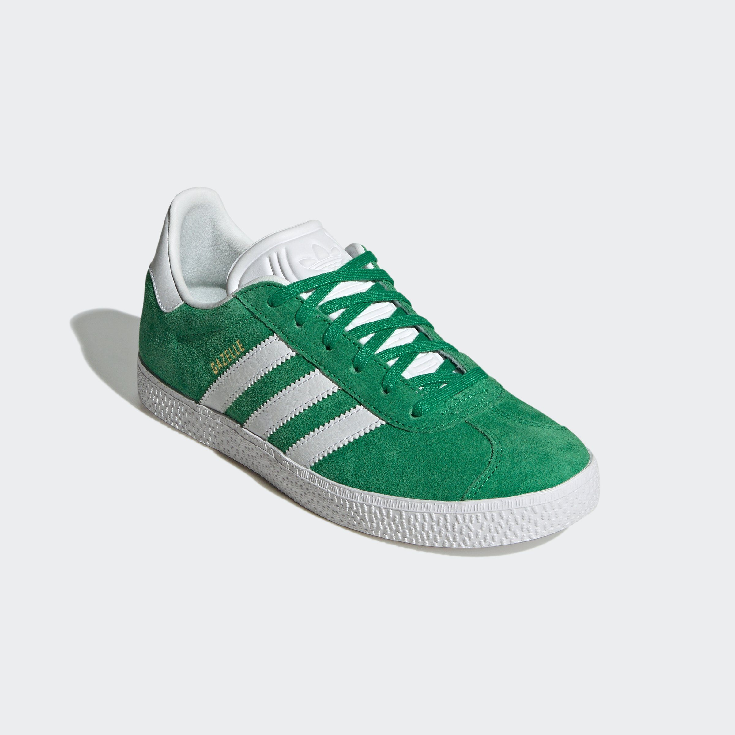 adidas Originals GAZELLE Sneaker für Kinder und Jugendliche